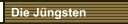 Die Jüngsten