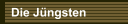 Die Jüngsten